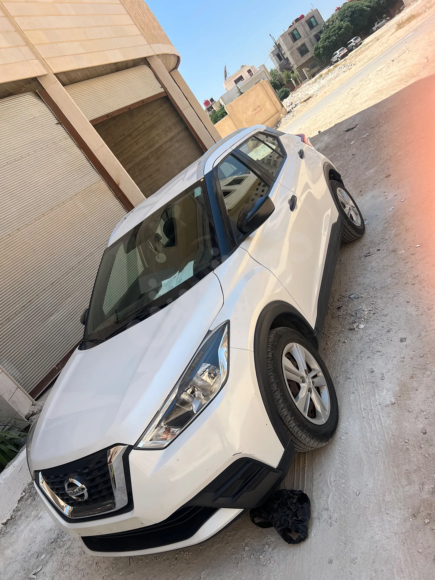 Ad Image