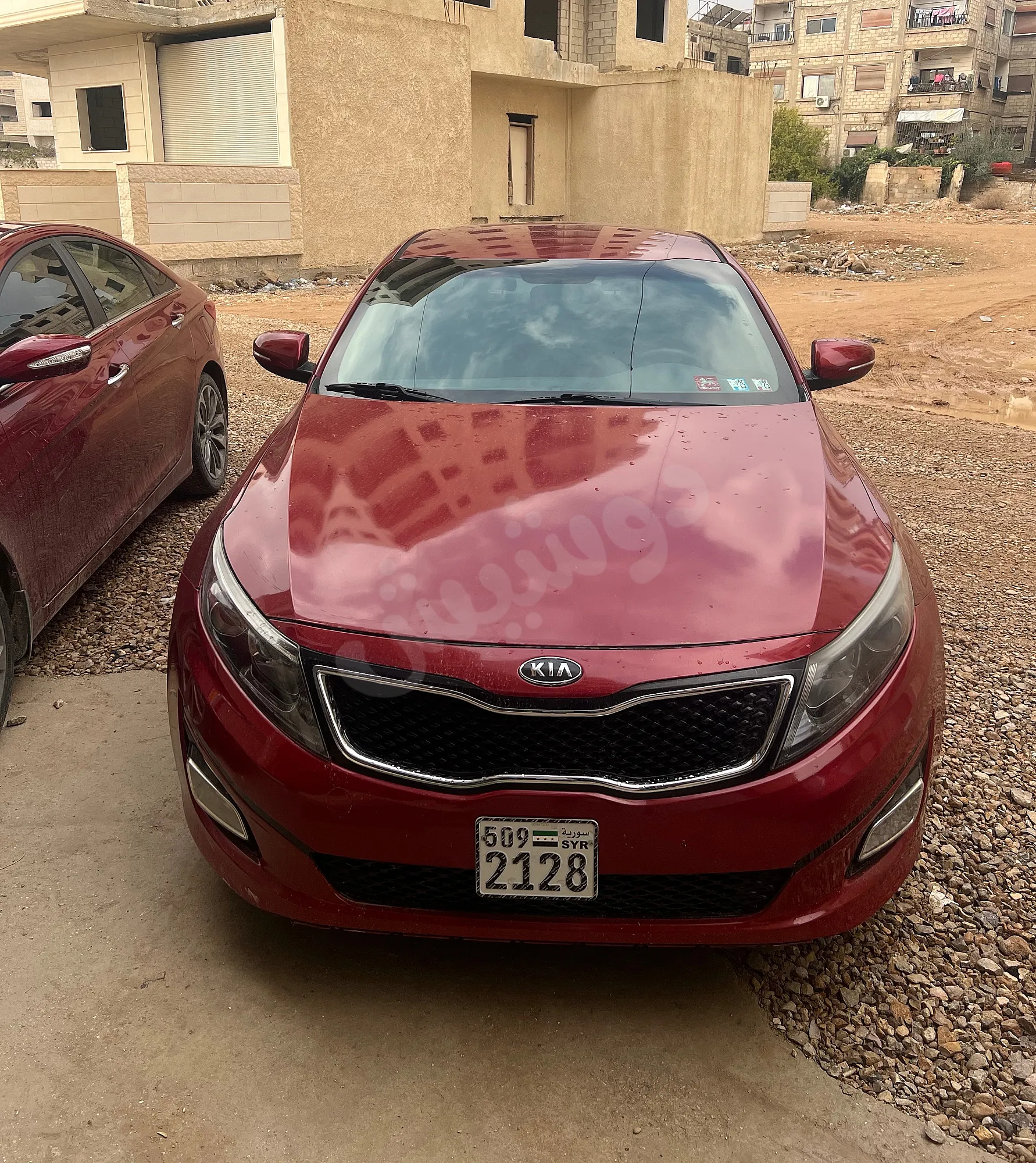 Ad Image