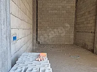 محل عالعضم تجاري للبيع في خالدية - 33 م² طابو نظامي بحمص
