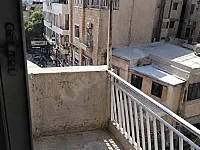 محل تجاري للبيع في الحريقة - دمشق القديمة بسعر 35,000$