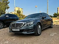 E300 وارد كوري بالشحم خالي برا جوا