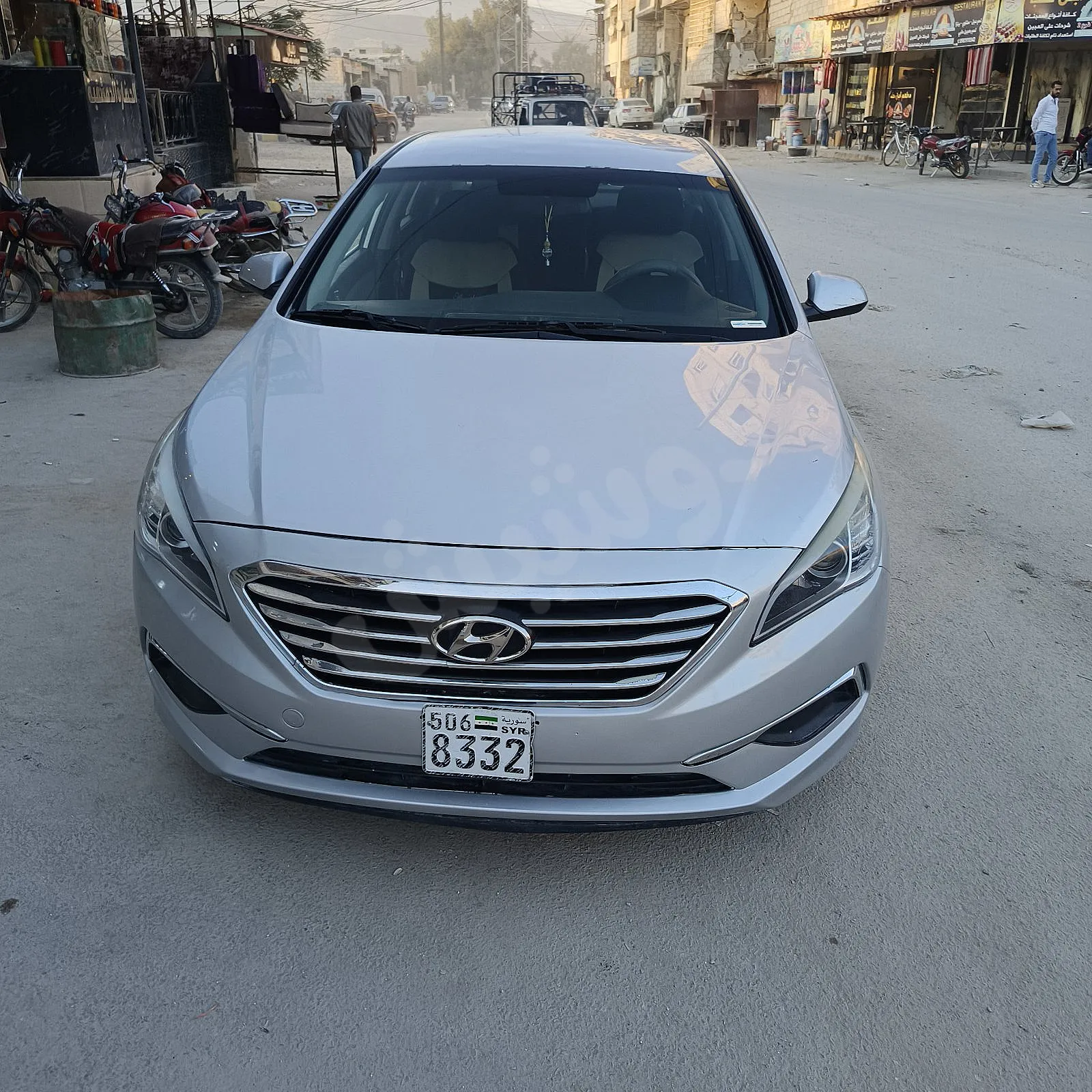 Ad Image