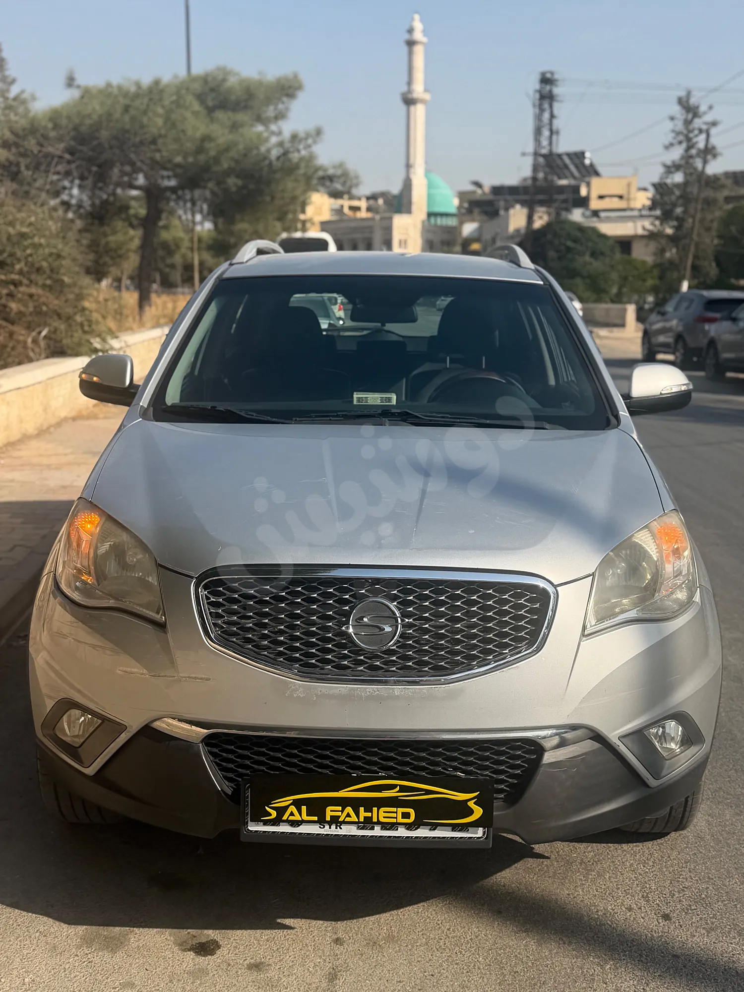 Ad Image