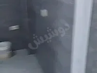شقة للبيع ببيلا 85م² 3 طوابق كسوة سوبر بسعر 45,000$