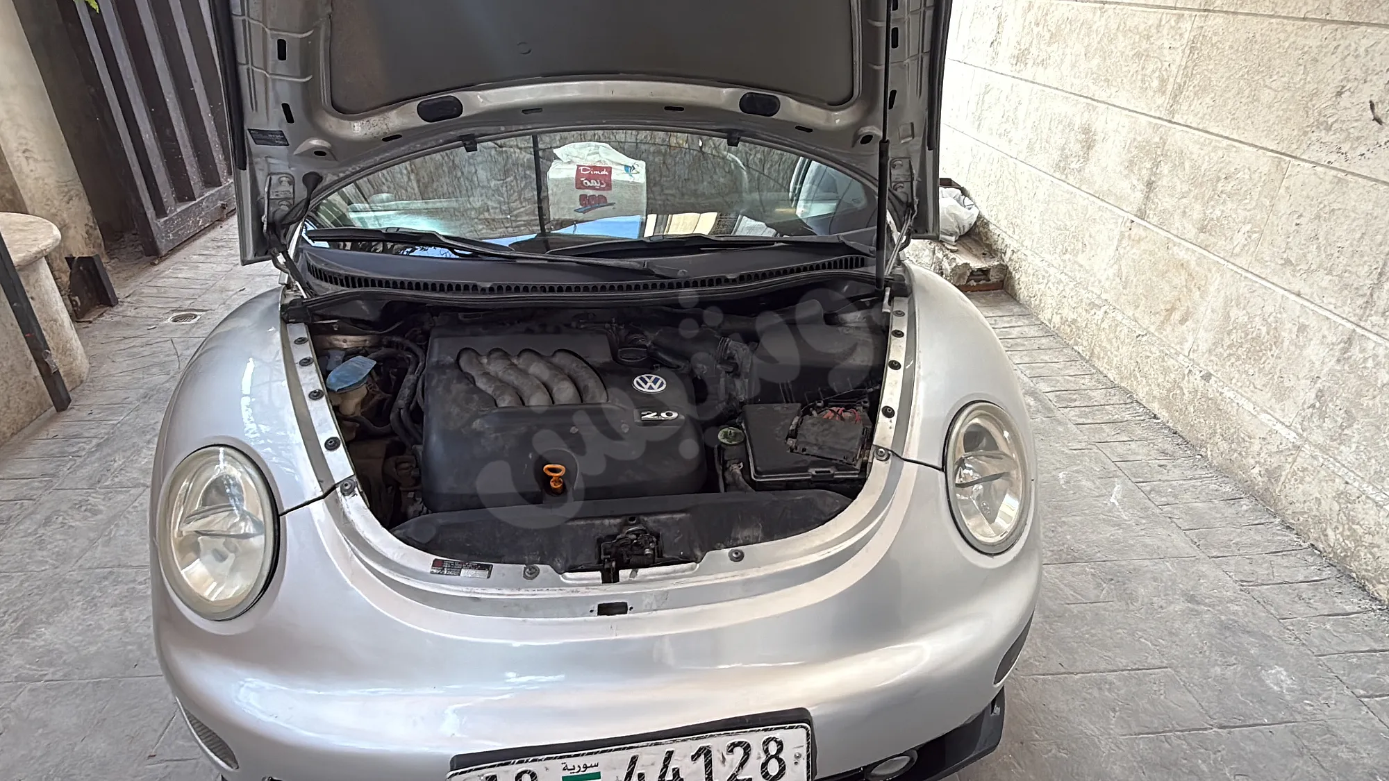 Ad Image