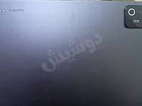 للبيع ايباد شاومي باد 8