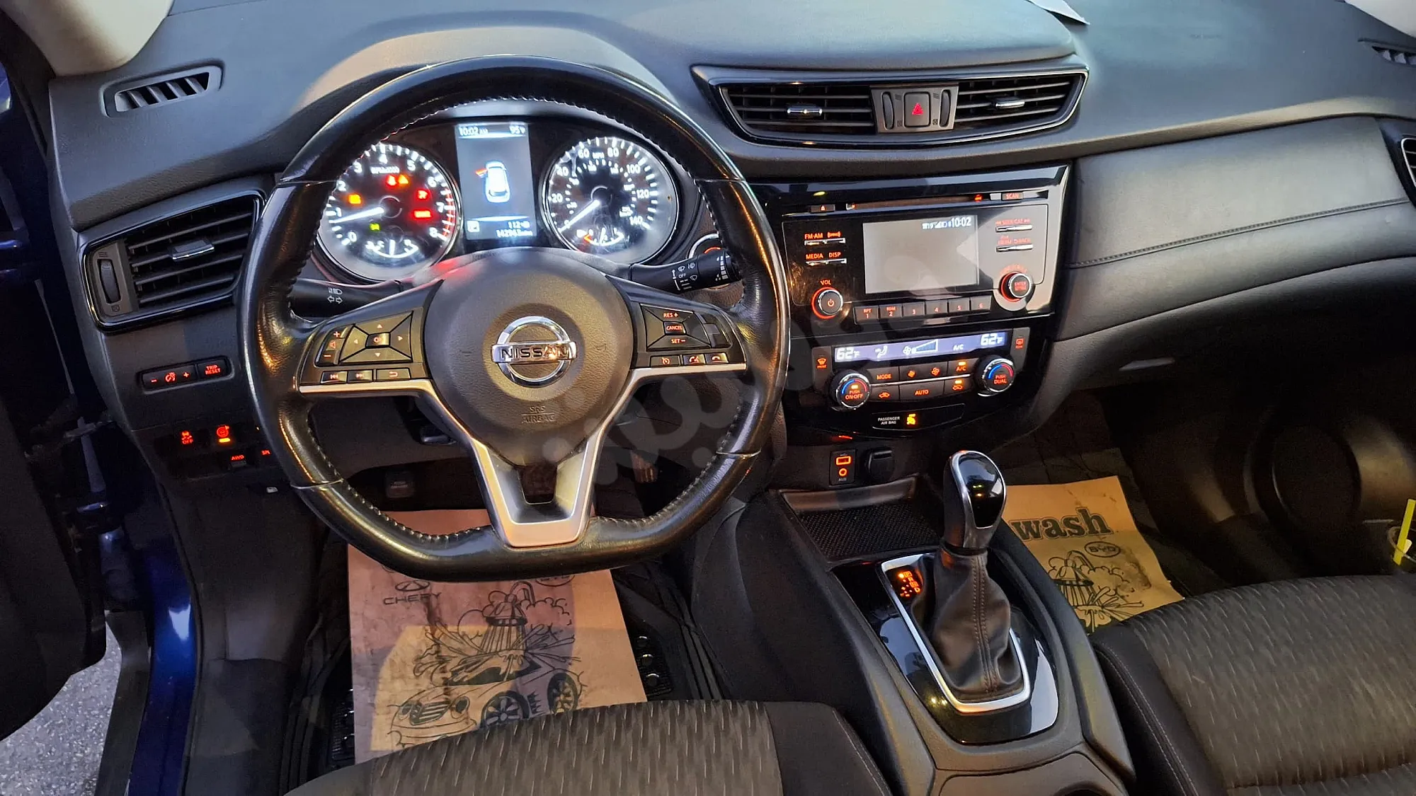 Ad Image