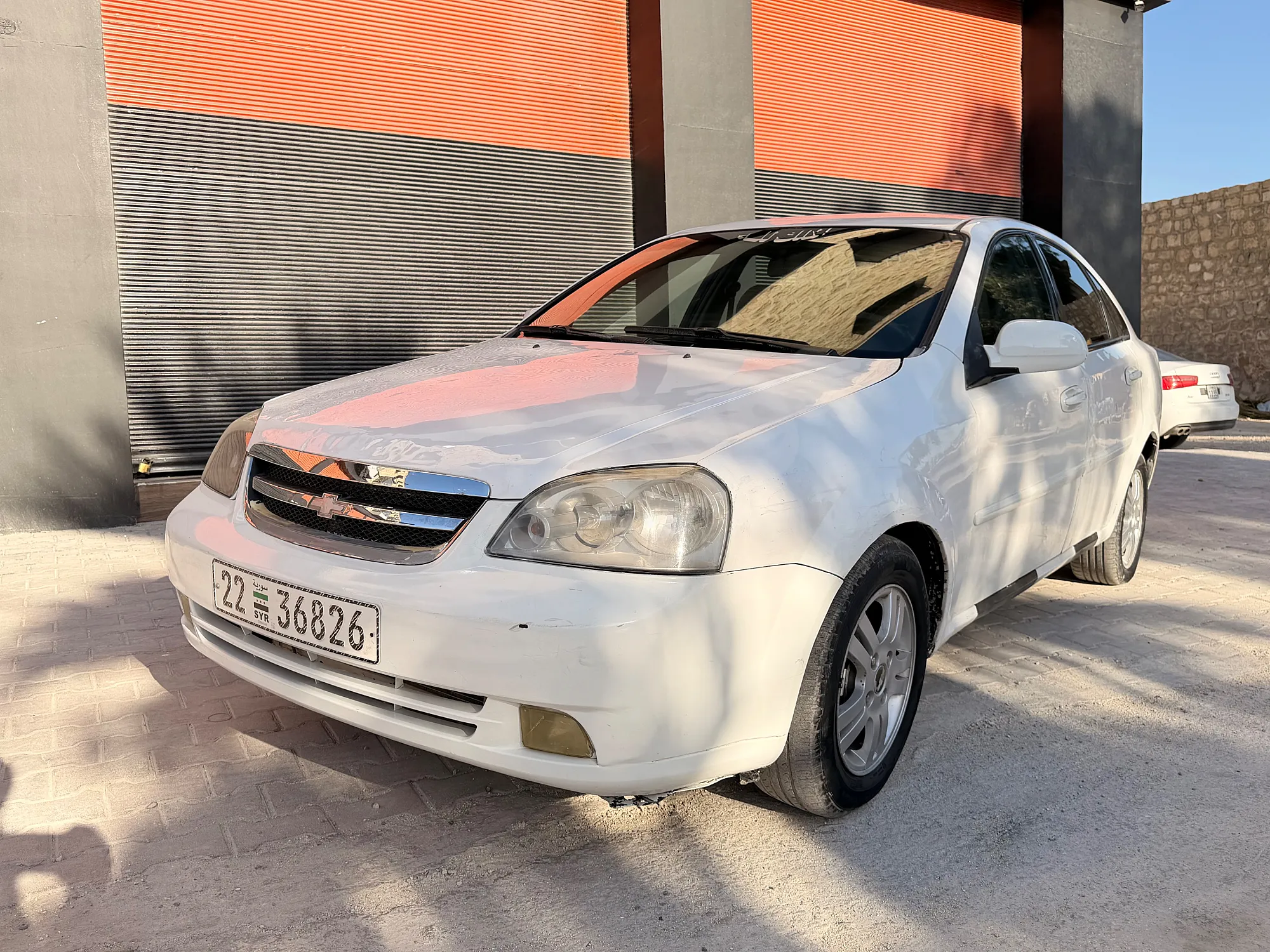 Ad Image