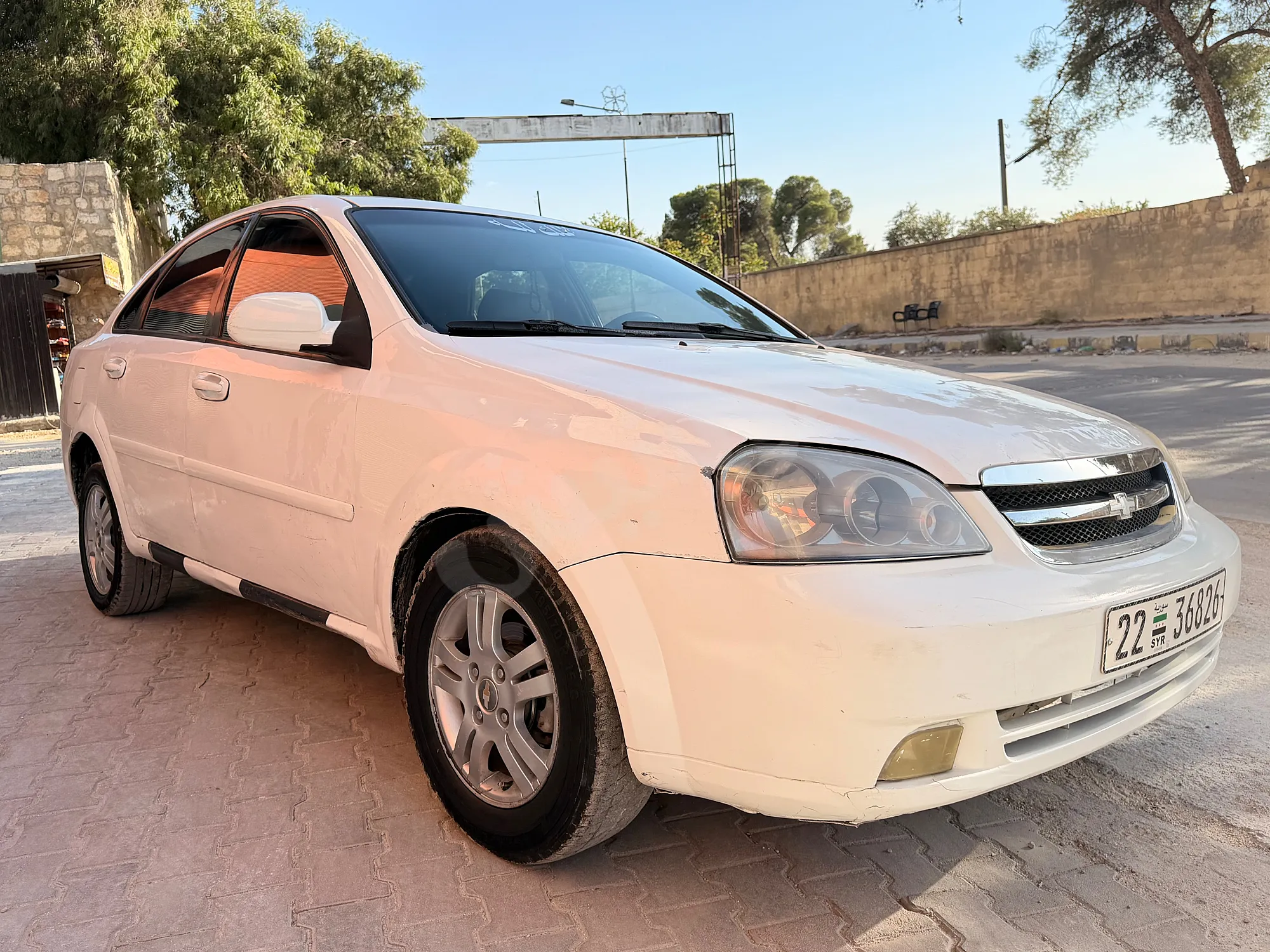 Ad Image