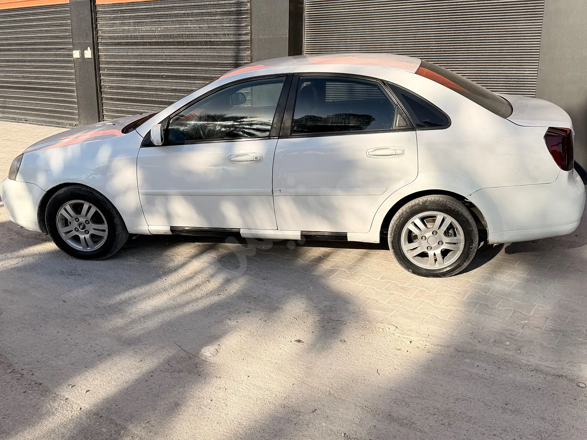 Ad Image
