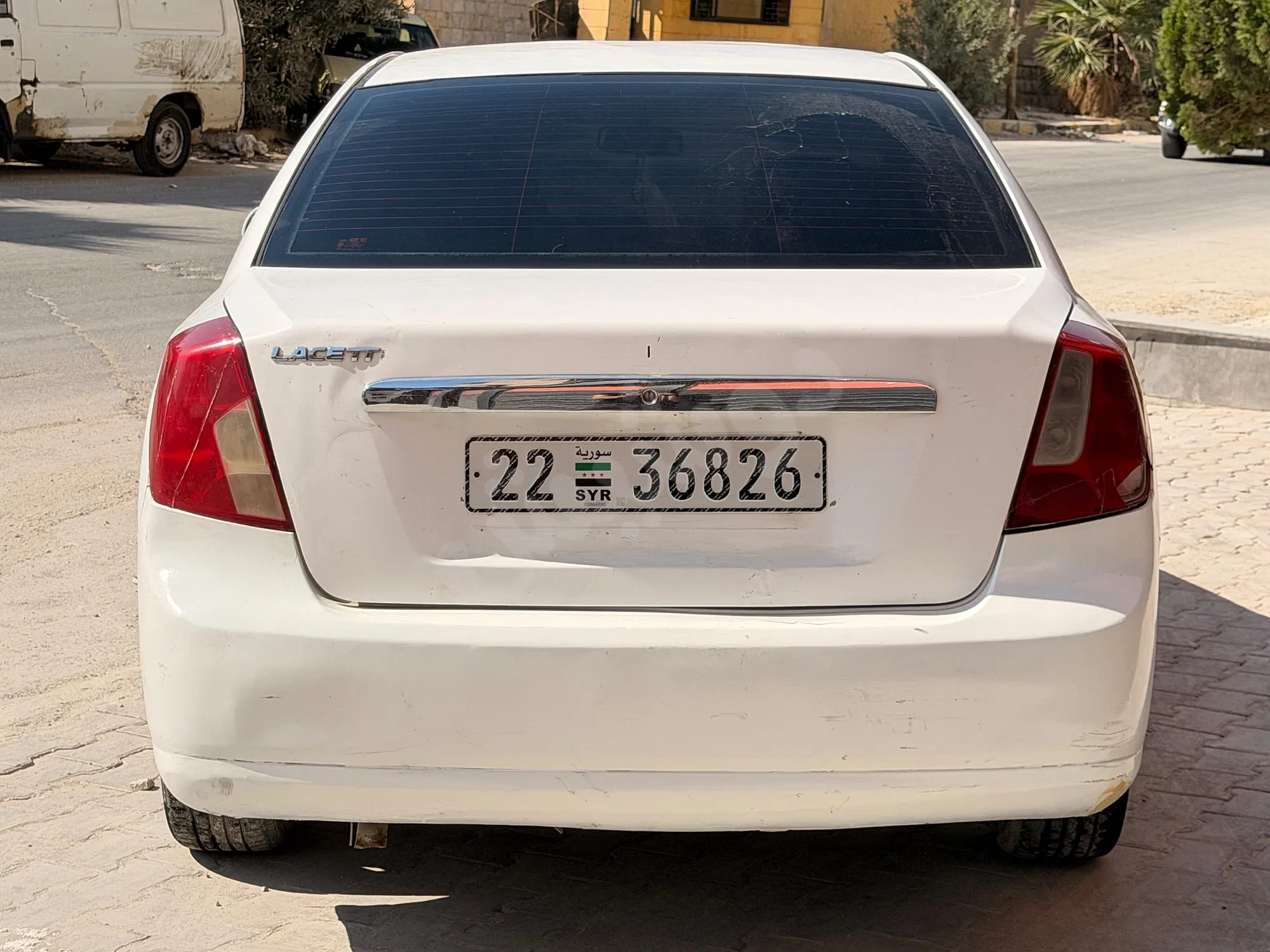 Ad Image