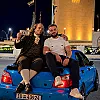 صورة المستخدم