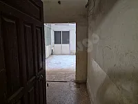 شقة 140م² للبيع في حي الزهور بدمشق بسعر قابل للتفاوض