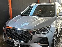جيتور X70 L 2025 للبيع في دمشق بسعر 19500$