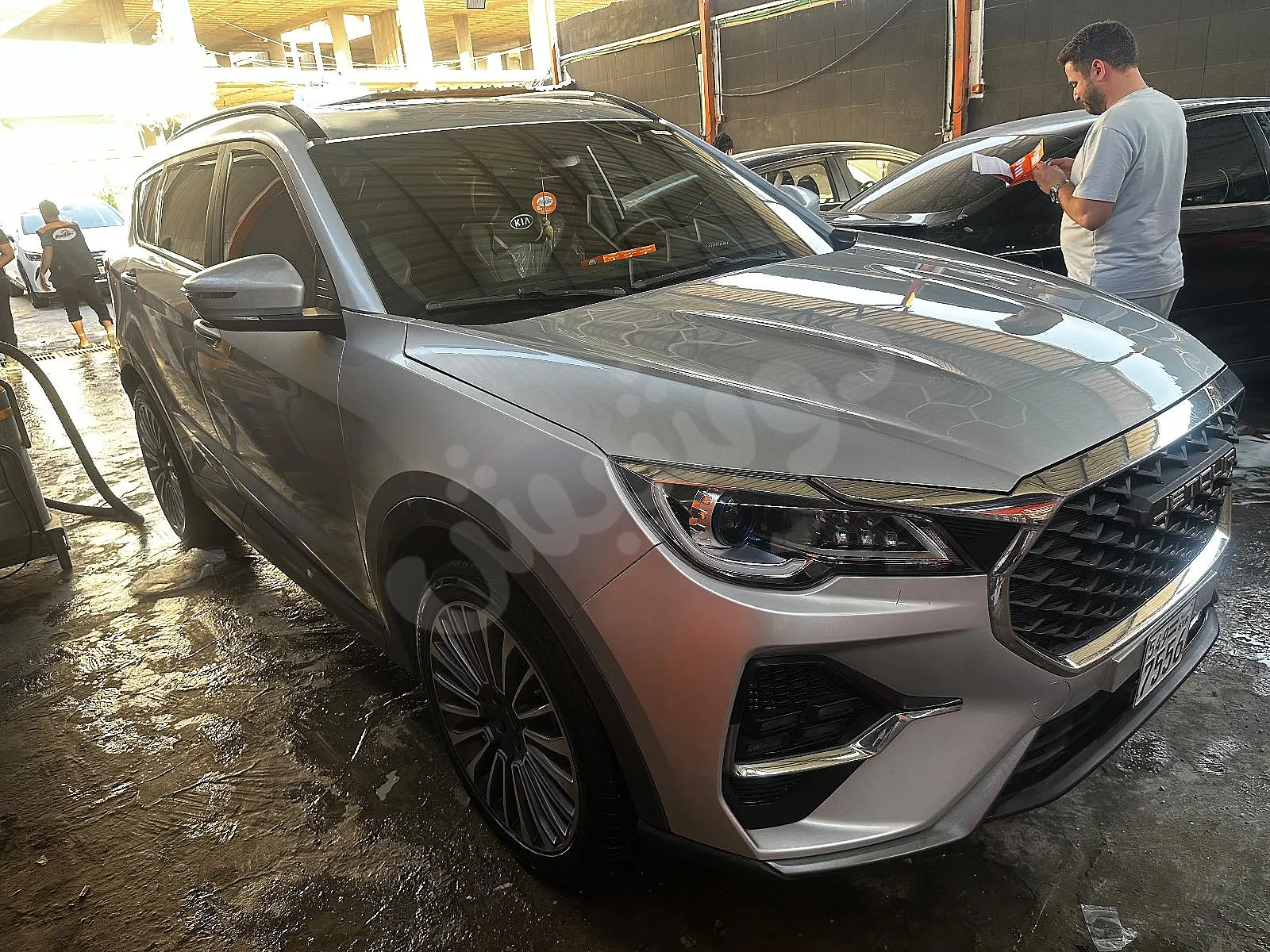 Ad Image