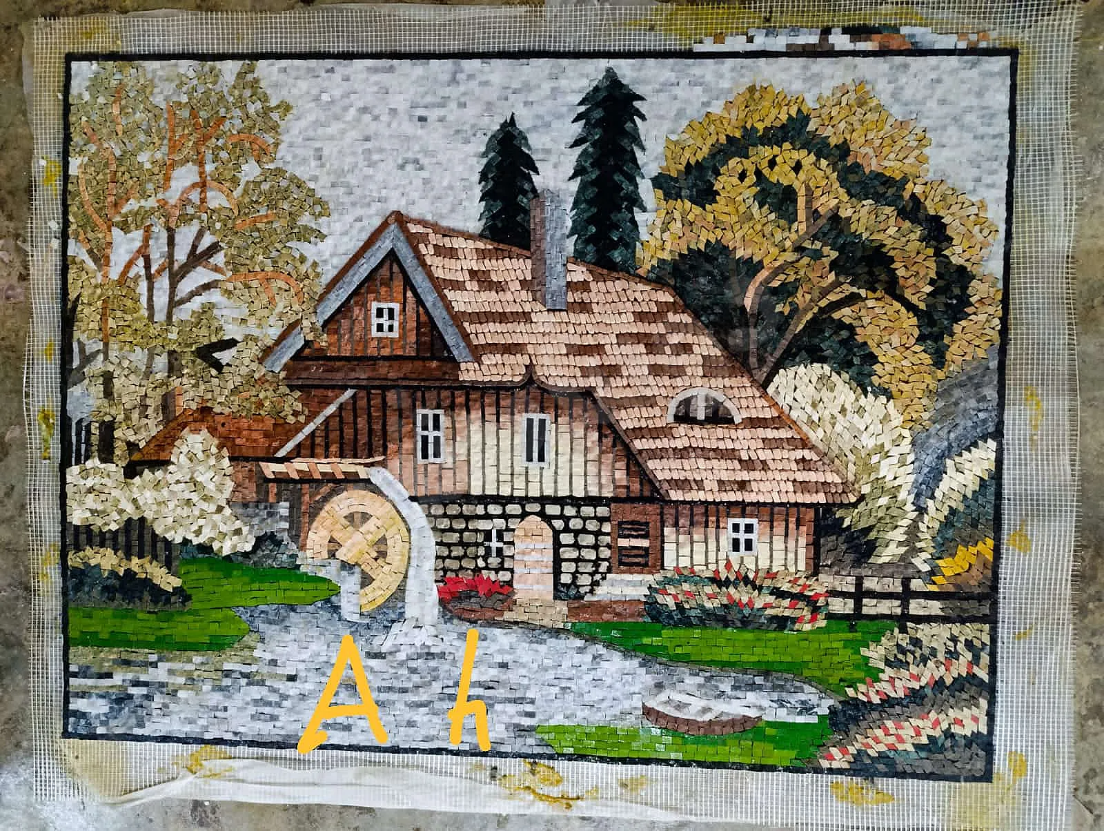 Ad Image