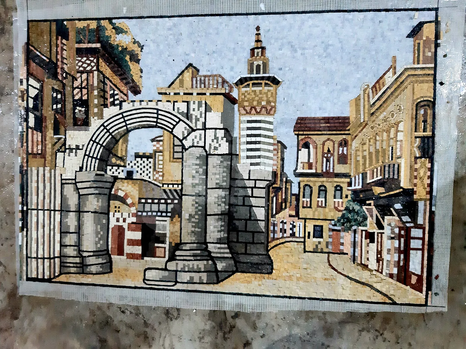 Ad Image