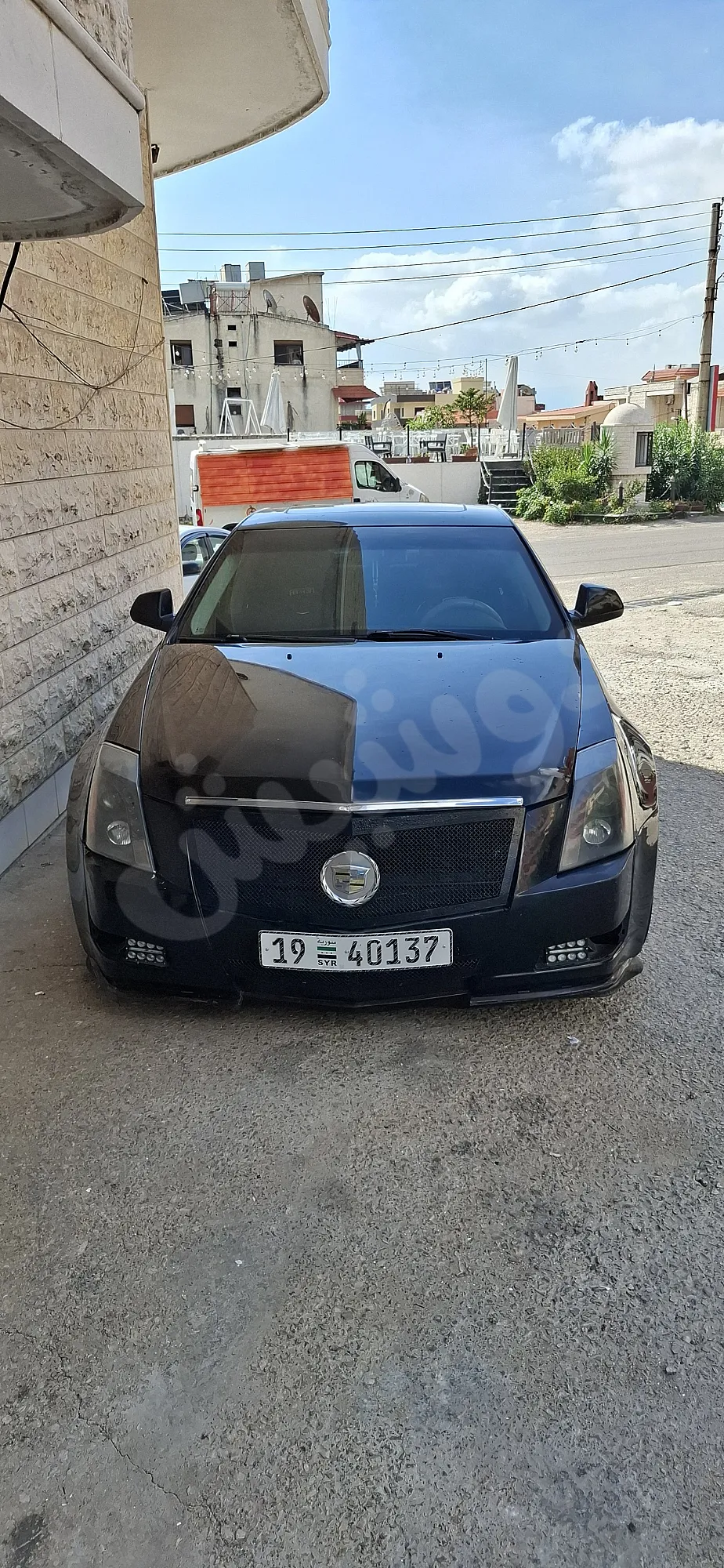 Ad Image