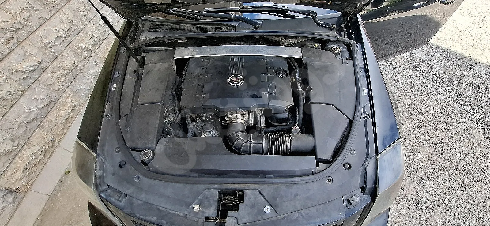 Ad Image