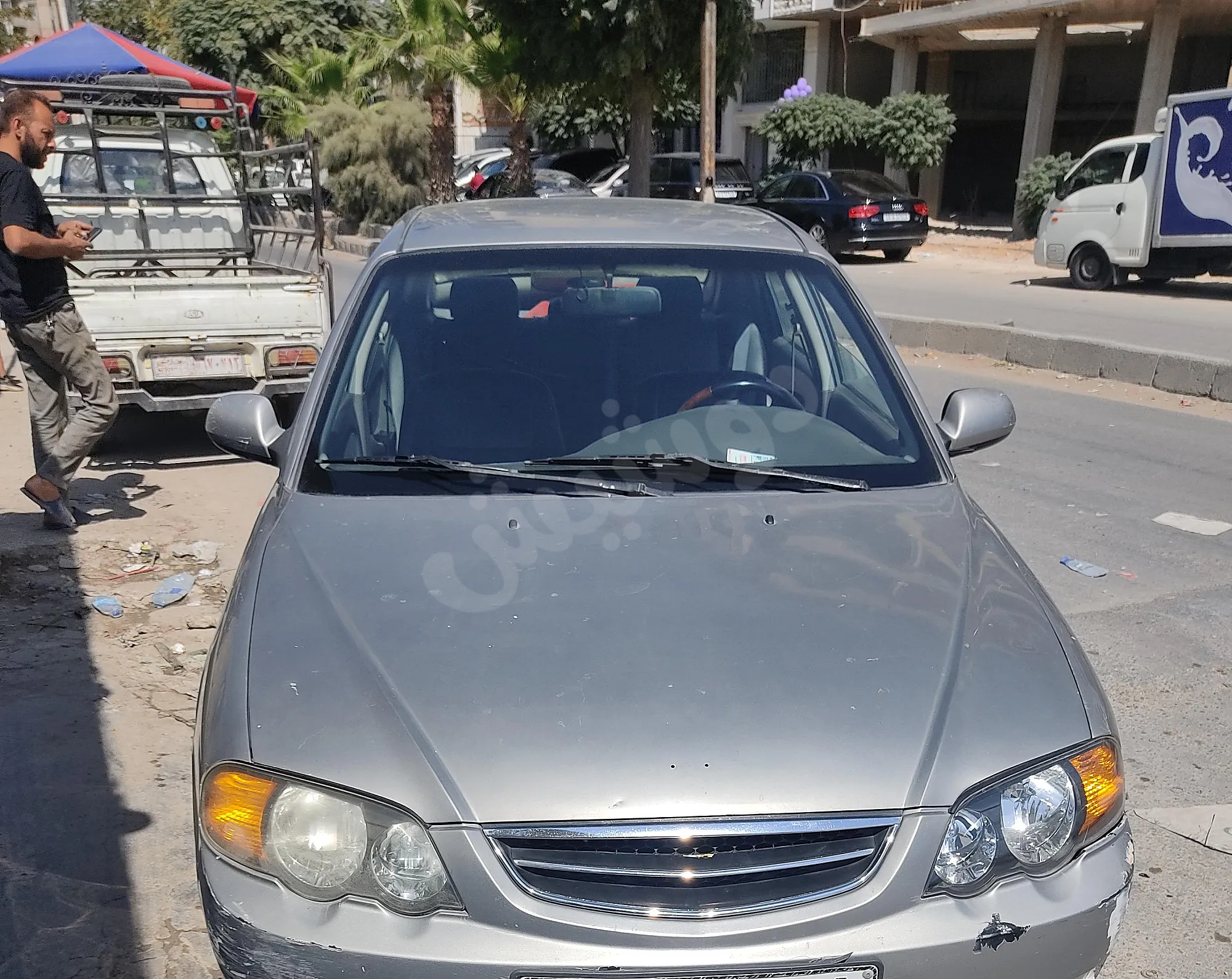 Ad Image