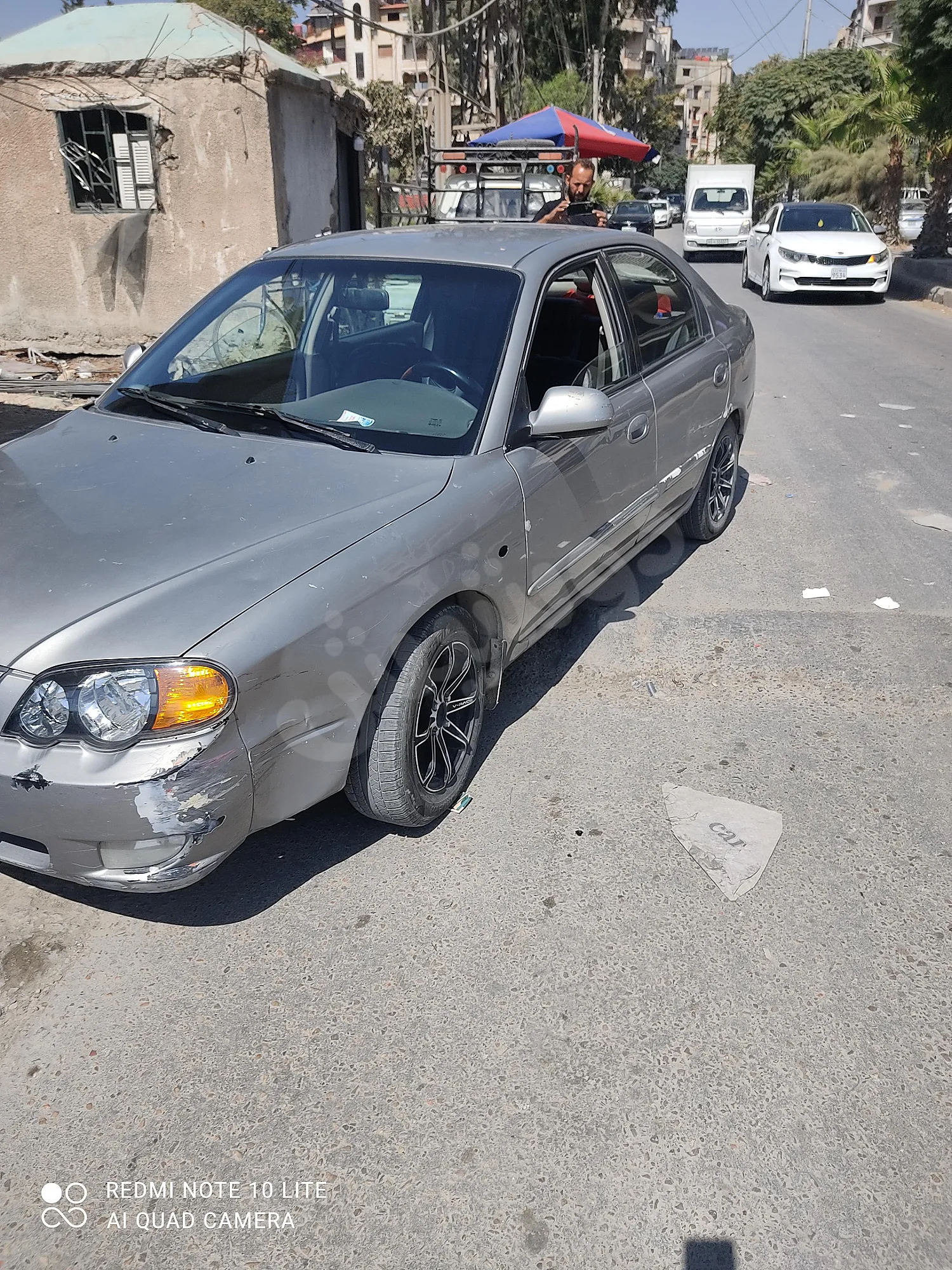 Ad Image