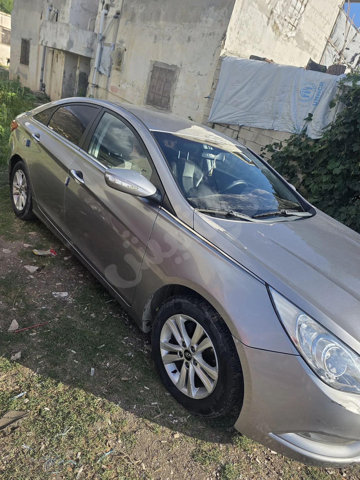 Ad Image