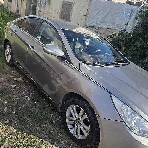 Ad Image
