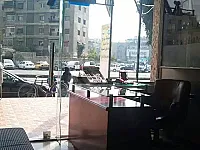 محل تجاري للبيع في الميدان - دمشق، فرصة استثمارية مميزة