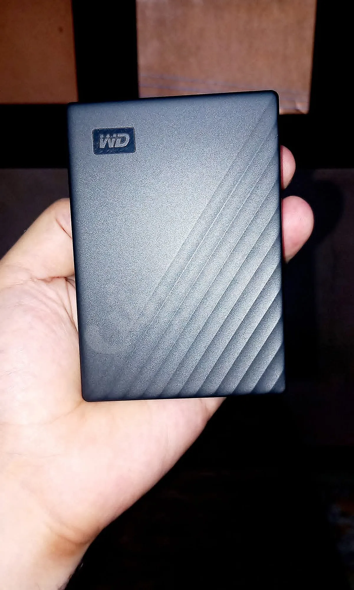 Ad Image