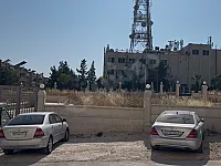 شقة فاخرة للبيع في حلب الجديدة بمساحة 125 م² بسعر 145,000$