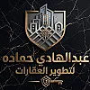 صورة المستخدم