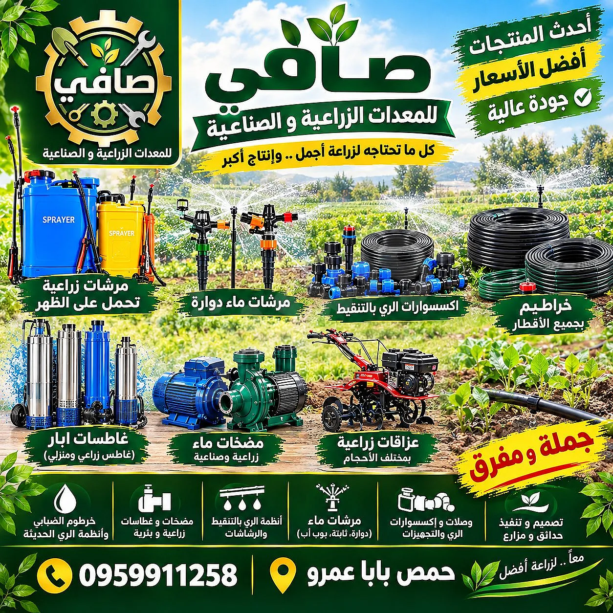 Ad Image