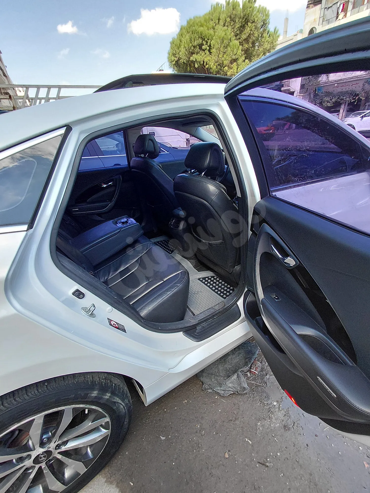 Ad Image