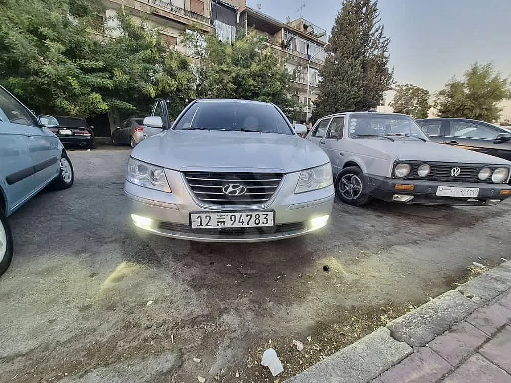 Ad Image