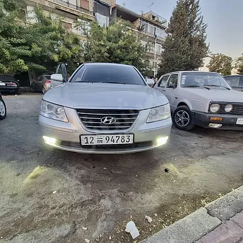 Ad Image