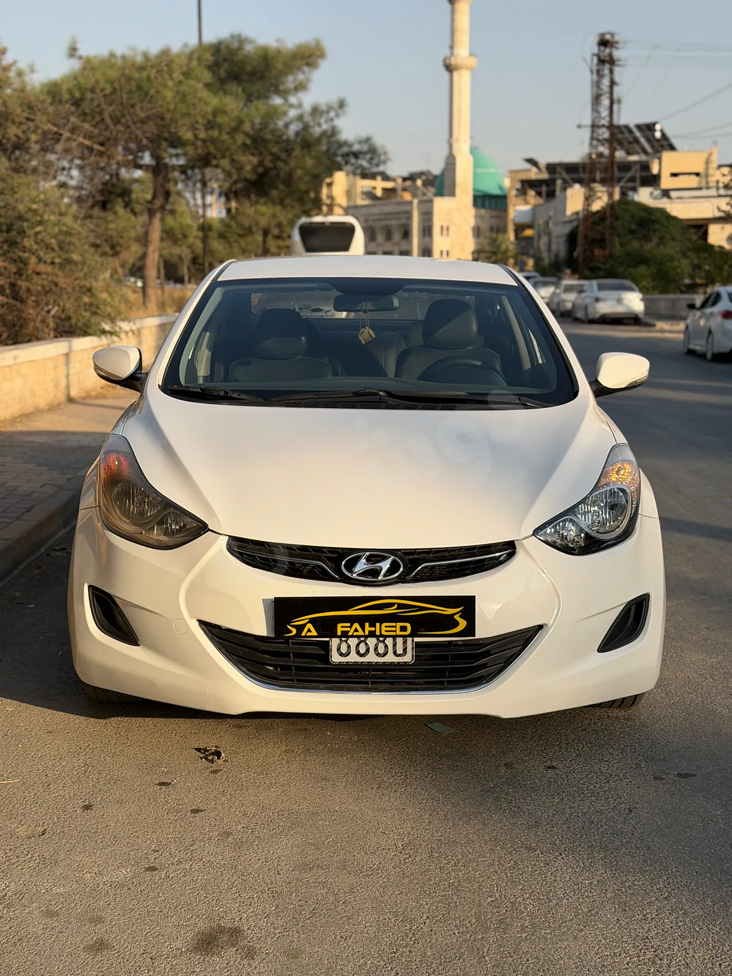 Ad Image