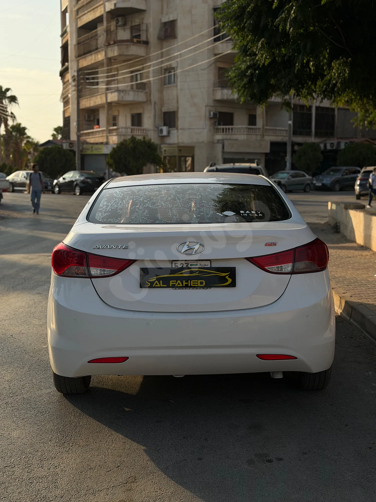 Ad Image