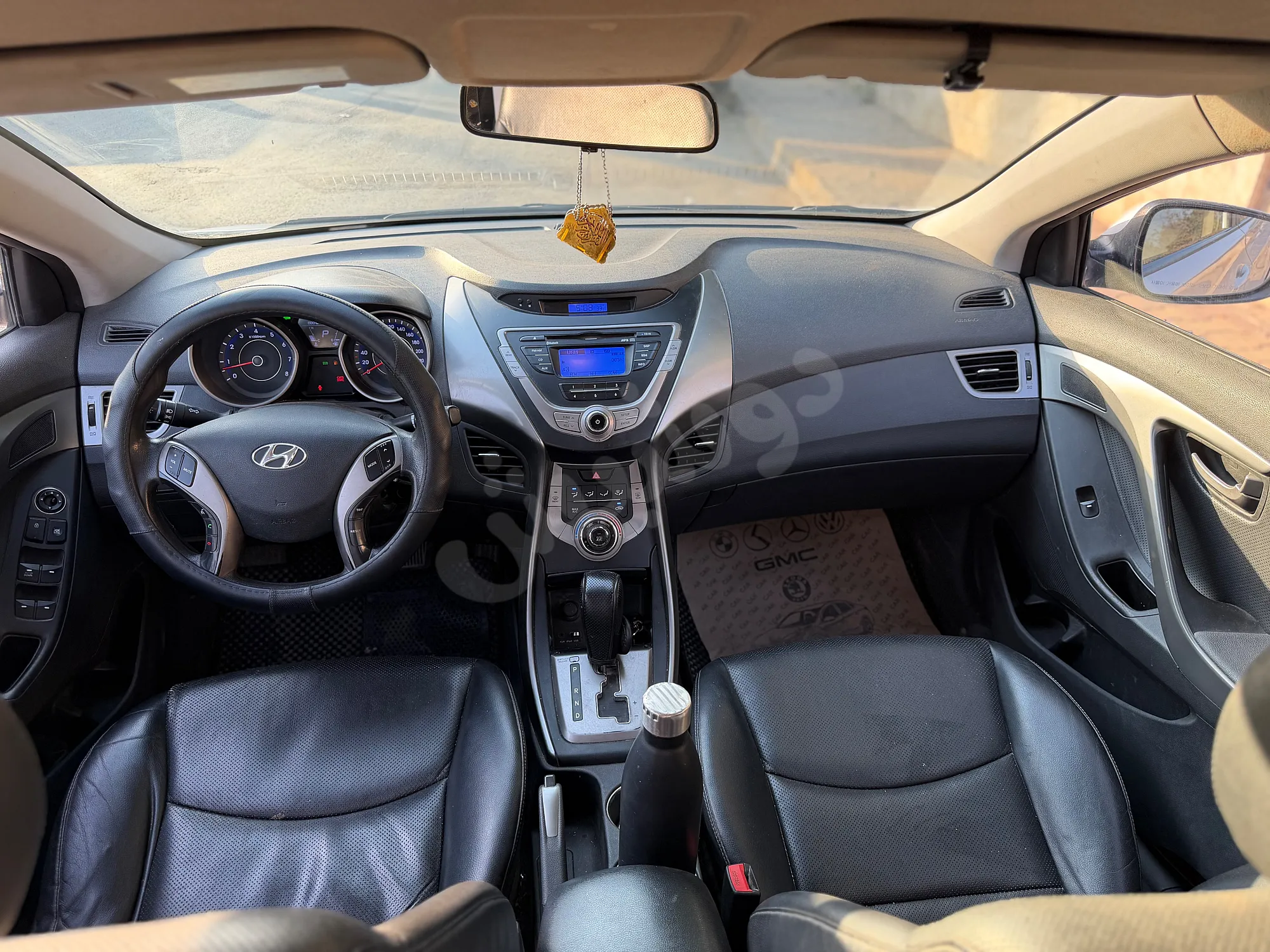 Ad Image