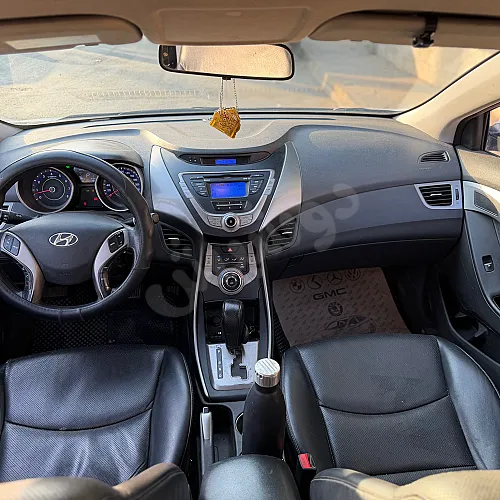Ad Image