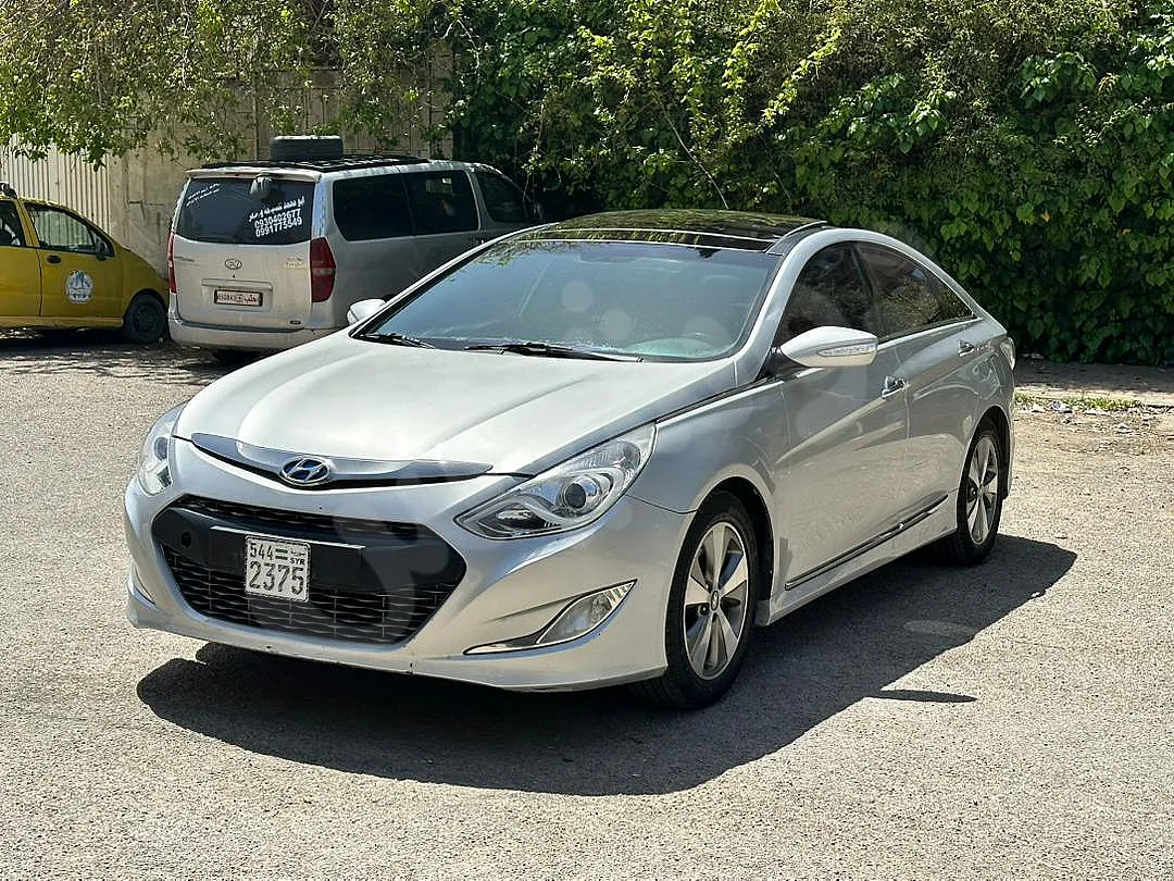 Ad Image