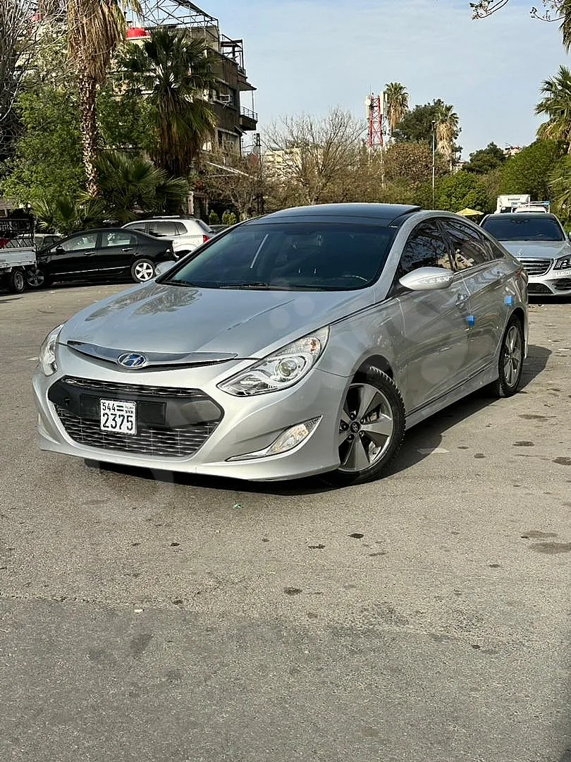 Ad Image