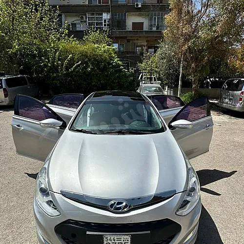 Ad Image