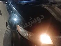 كيا فورتي 2013 للبيع في قدسيا بسعر 11000$ 