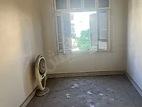 شقة 3 وصال للبيع في كفر سوسة دمشق بسعر 100,000$