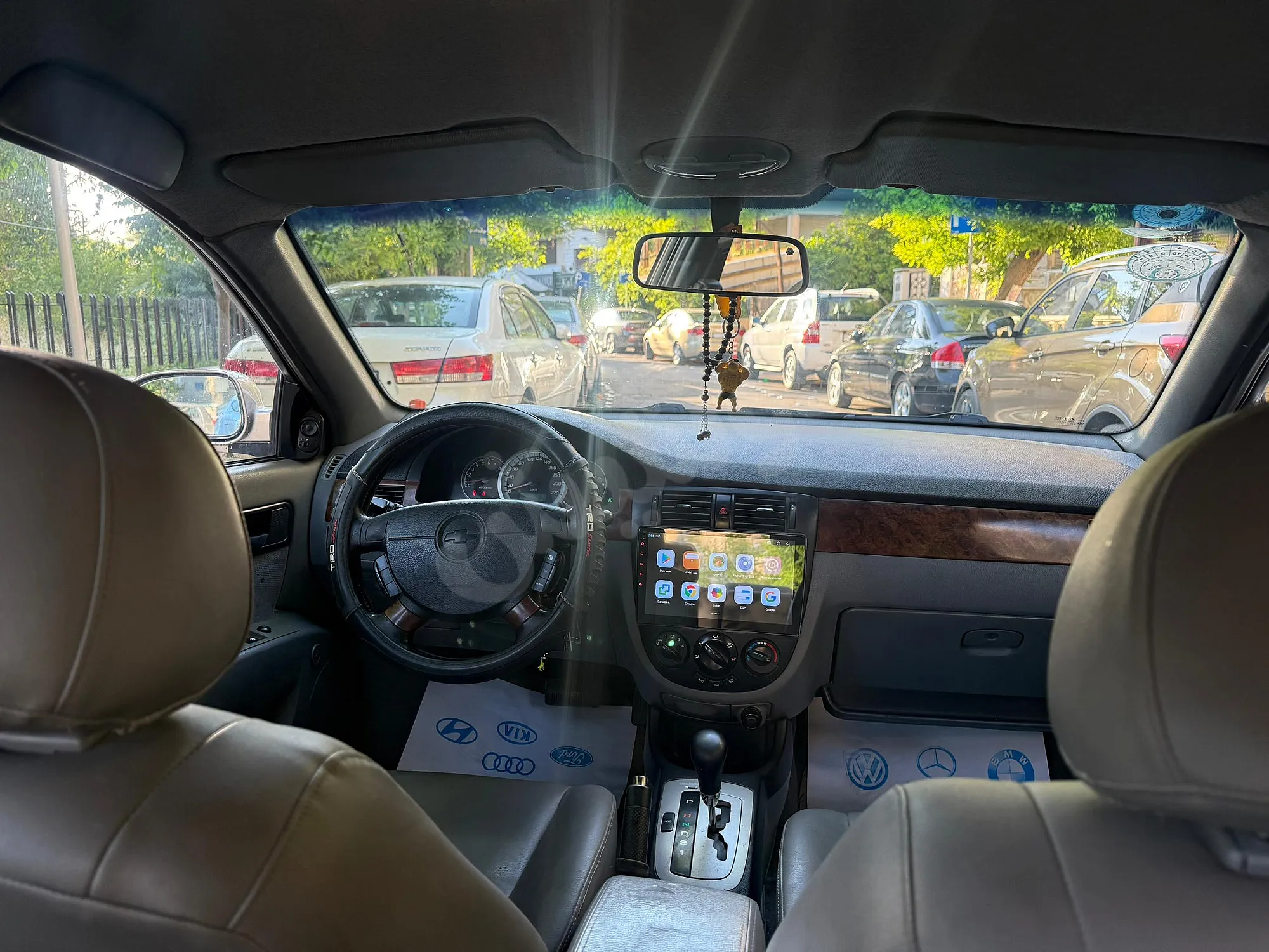 Ad Image