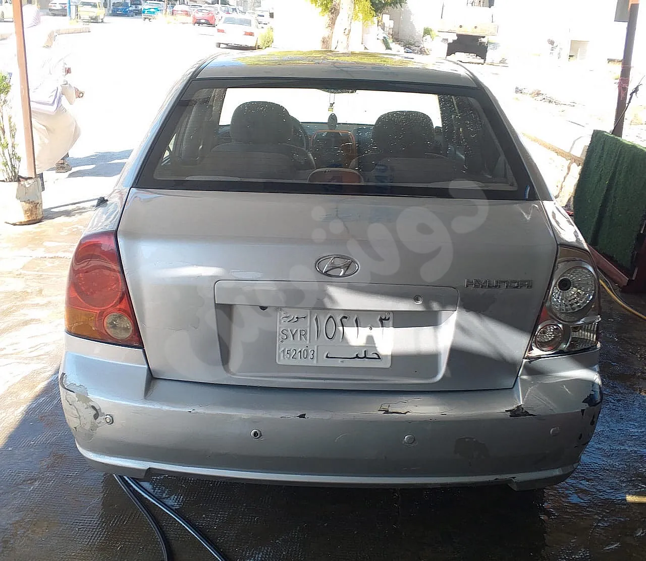 Ad Image