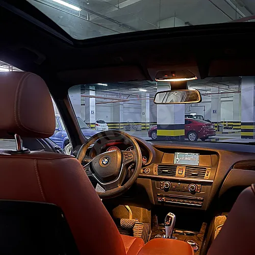 Ad Image