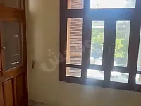شقة للبيع في باب سريجة دمشق 90م² بسعر 115 ألف دولار