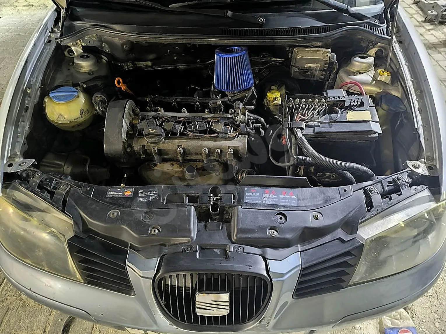 Ad Image