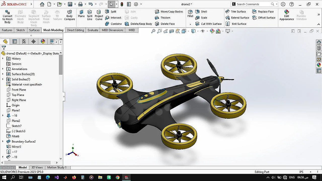 Ad Image